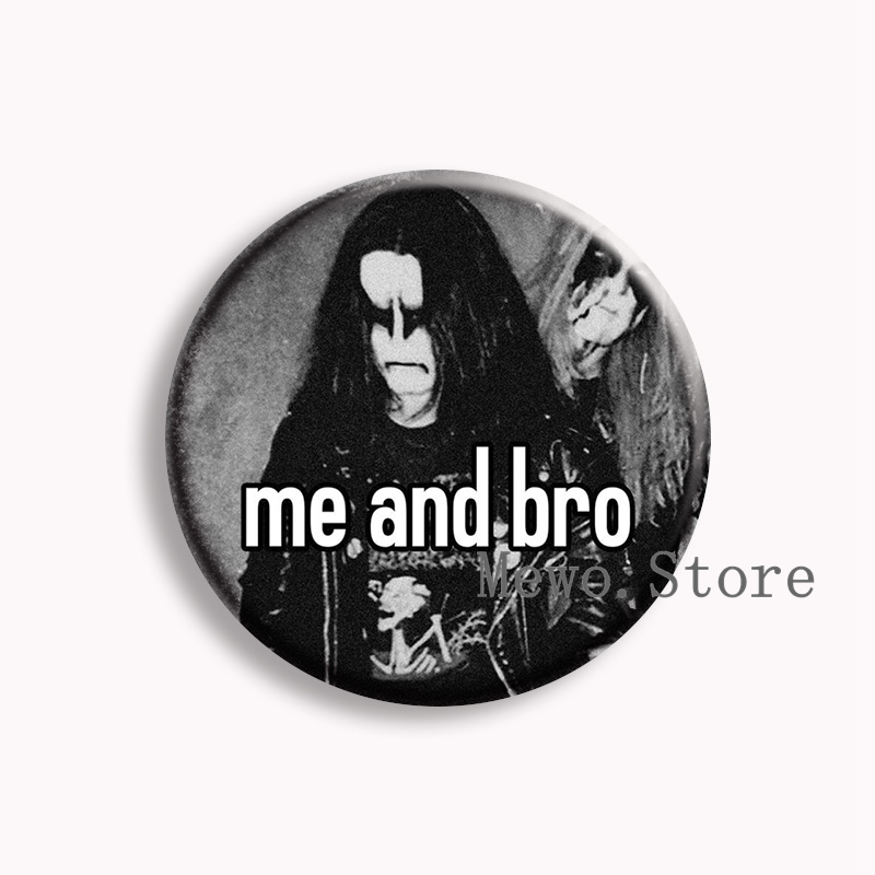 Rock Mayhem Band Soft Button P - đánh giá và giá Vintage Collectible Buttons