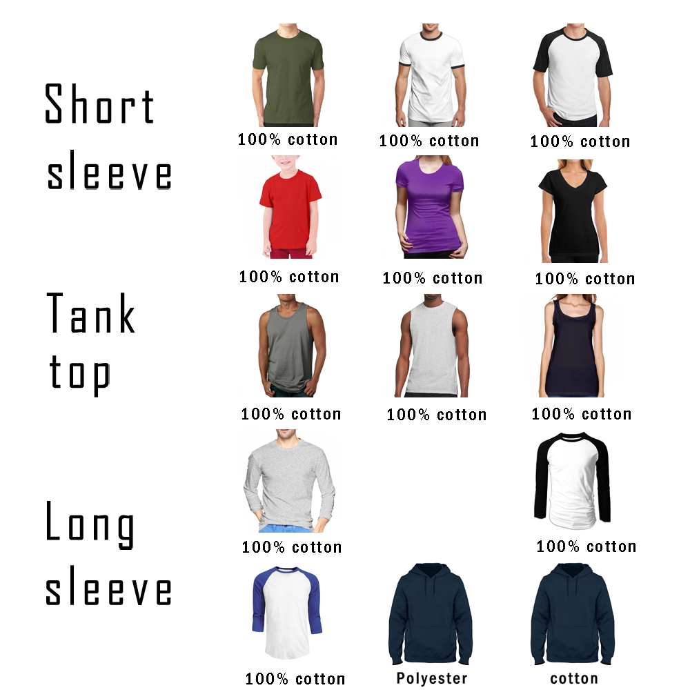 Toy Collector Tank Tops Print  - đánh giá và giá Vintage Collectible Figures