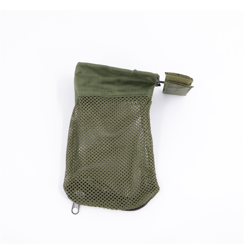 Shell Case Recovery Bag Tactic - đánh giá và giá Collectible & Vintage Dolls For Christmas