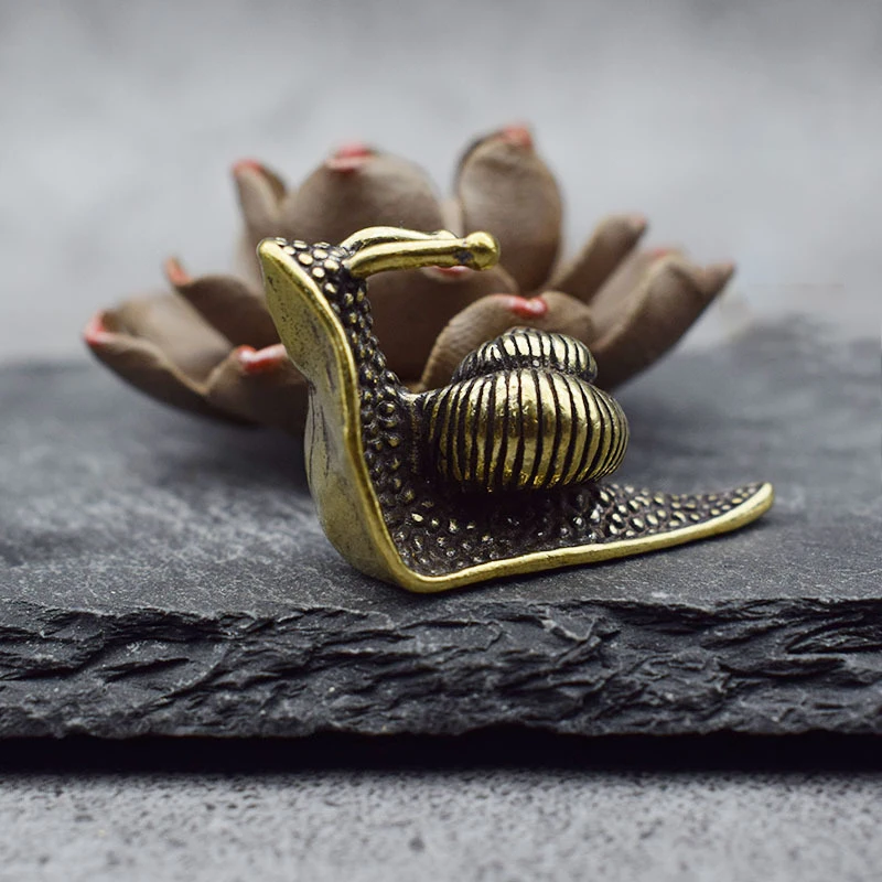 Vintage Pure Copper Pet Tea Sn - đánh giá và giá Vintage Collectible Ornaments