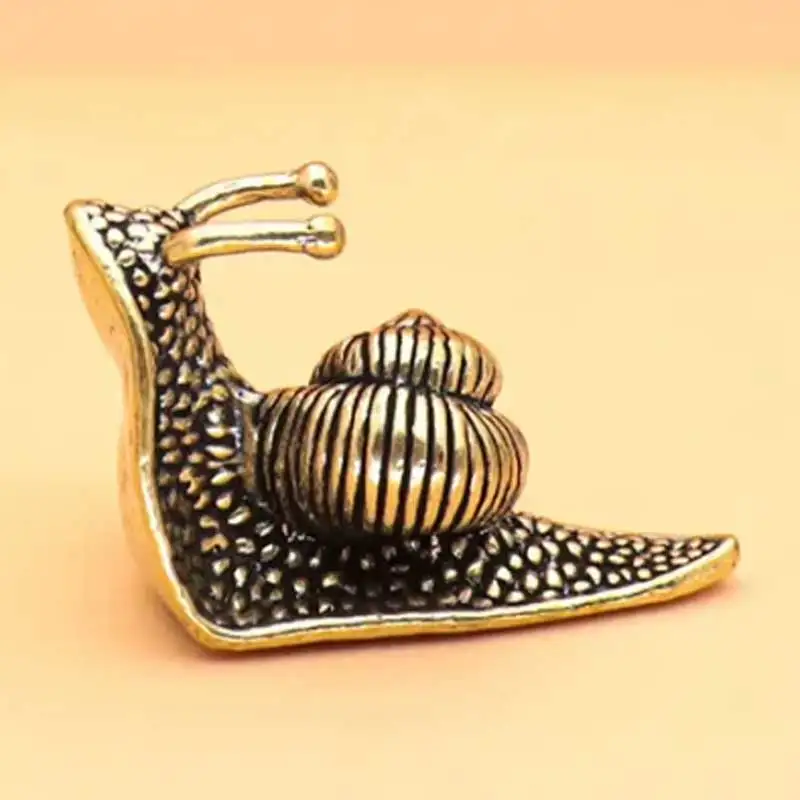 Vintage Pure Copper Pet Tea Sn - đánh giá và giá Vintage Collectible Ornaments