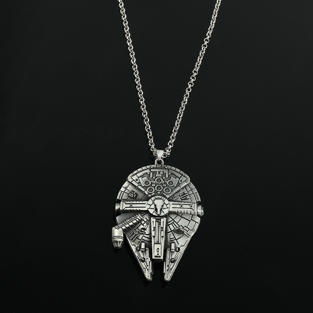 Vintage Spaceship Model Metal  - đánh giá và giá Vintage Collectible Item