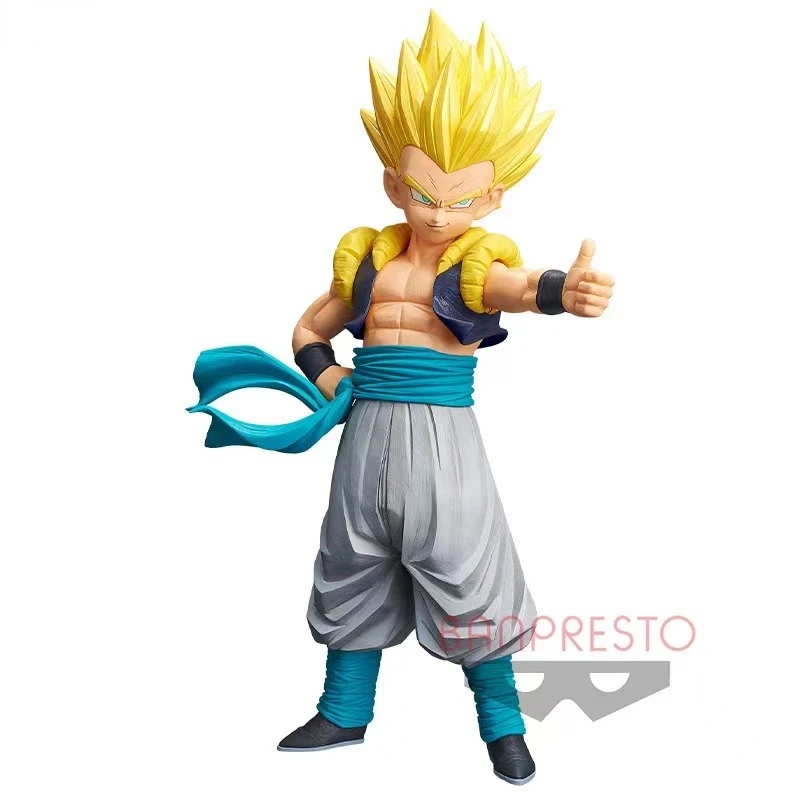 In Stock Bandai Original Drago - đánh giá và giá Vintage Collectible Figurines