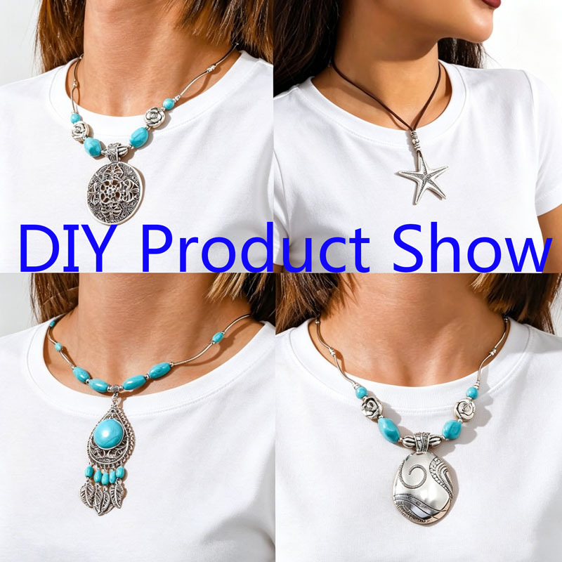 MJYA 5pcs/lot Vintage Alloy Tu - đánh giá và giá Vintage Collectible Item