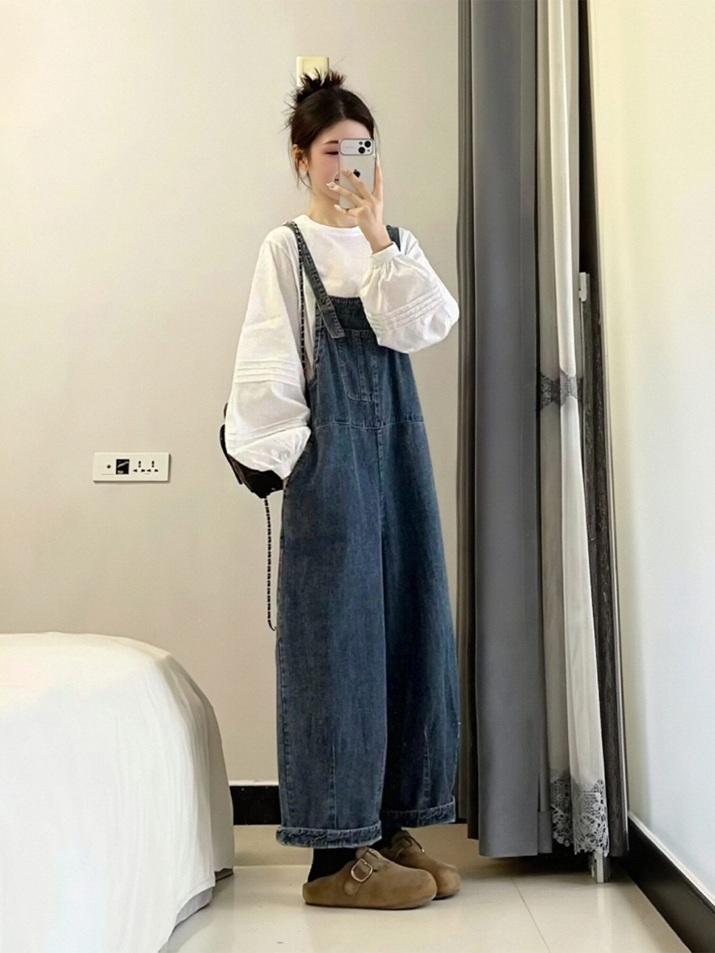 plus Size Women's Shirt Top An - đánh giá và giá Vintage Collectible Clothing