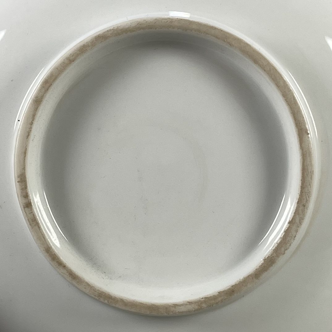 Chinese Vintage Old Kiln Falan - đánh giá và giá Vintage Collectible Pottery