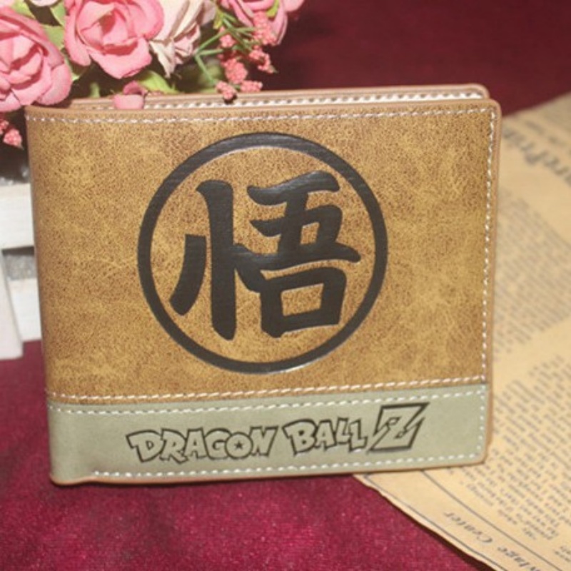 Cartoon CharacterLuffy Purse Z - đánh giá và giá Vintage Collectible Figurines