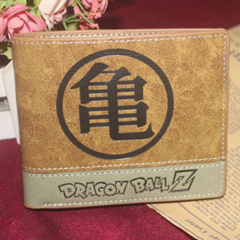 Cartoon CharacterLuffy Purse Z - đánh giá và giá Vintage Collectible Figurines