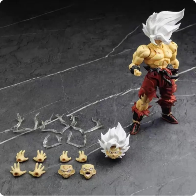 In Stock! N&T Studio Dragon Ba - đánh giá và giá Vintage Collectible Figurines