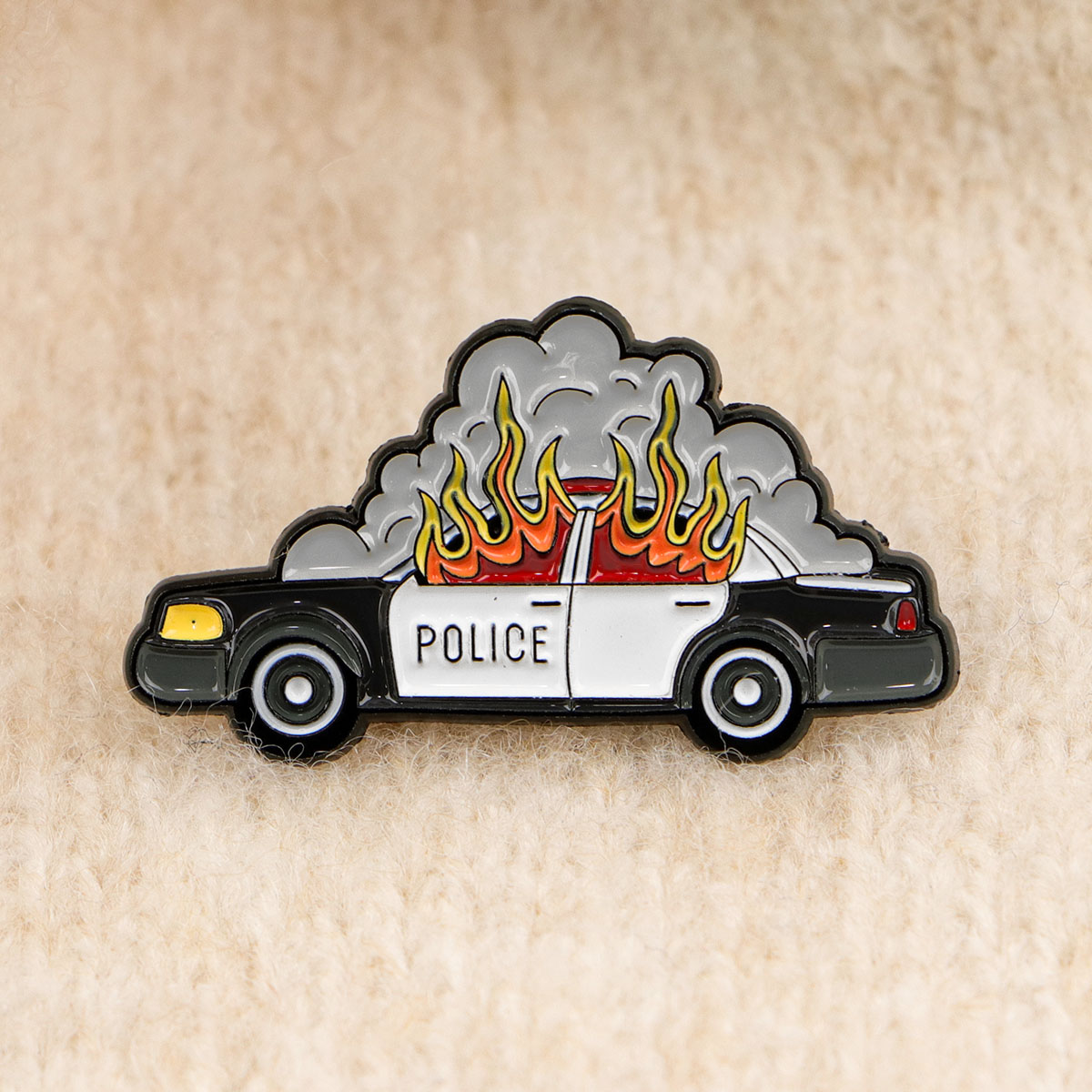Vintage Car Brooches For Women - đánh giá và giá Vintage Collectible Clothing