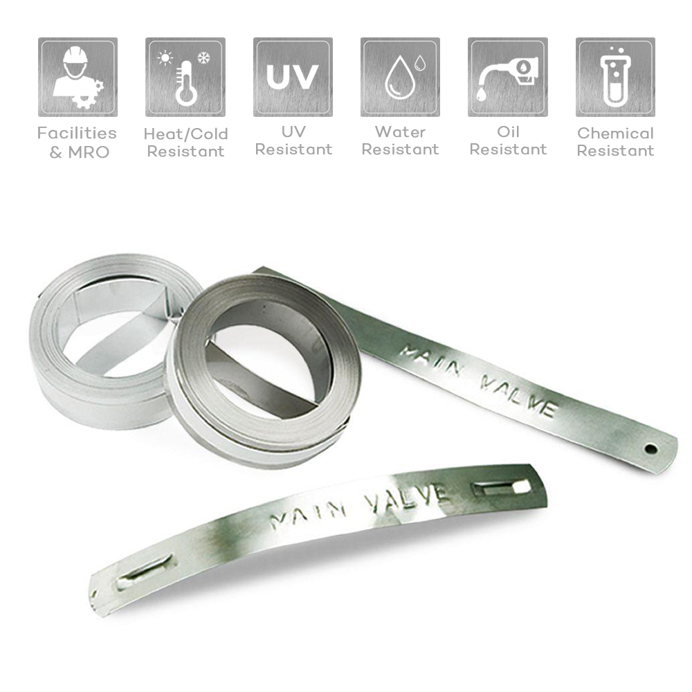 10 Rolls DYMO 32500 35800 3100 - đánh giá và giá Typewriter Ribbon Roll