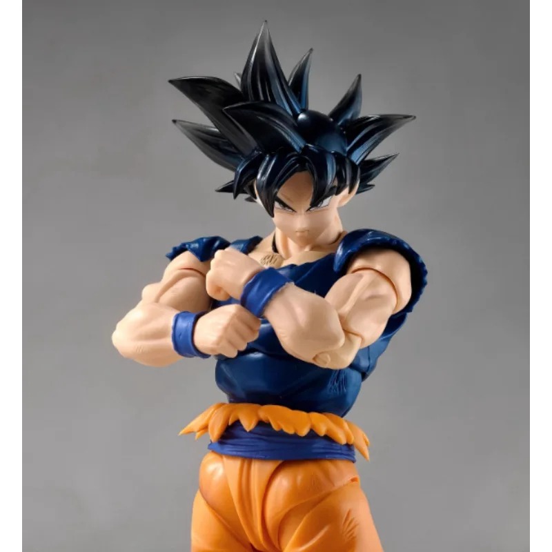 In Stock! TK Custom Dragon Bal - đánh giá và giá Vintage Collectible Figurines