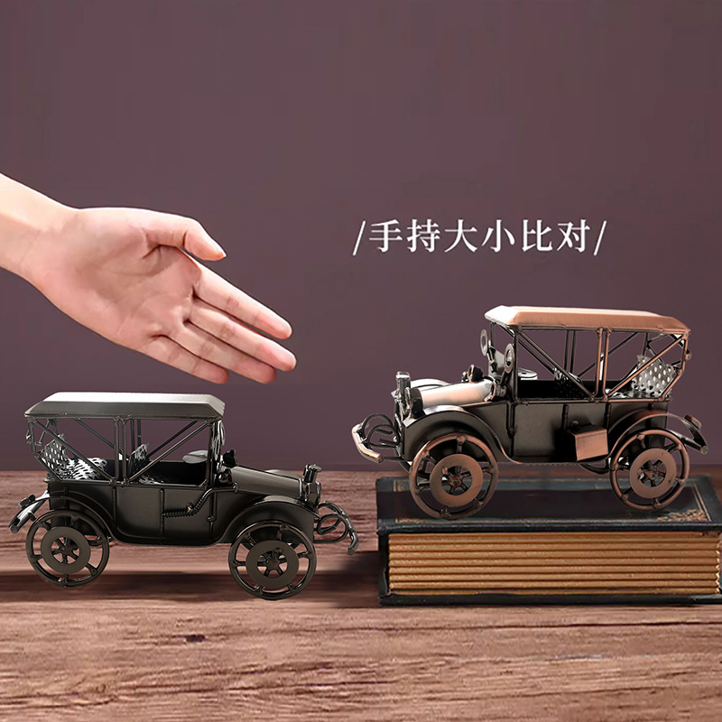 European Style Vintage Alloy O - đánh giá và giá Vintage Collectible Ornaments