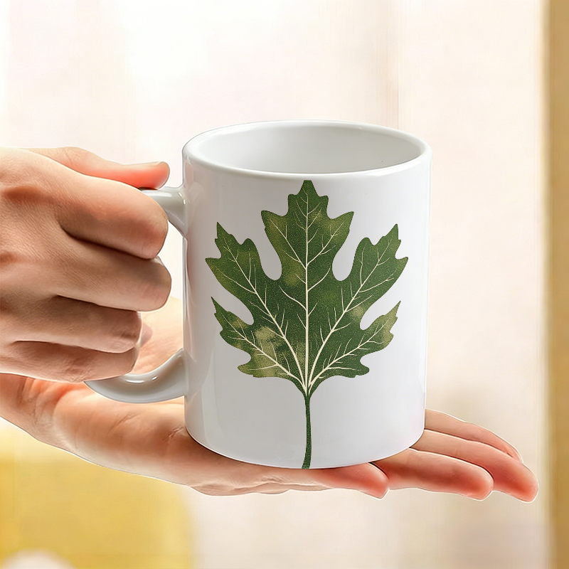 Independence Day Mug Coffee Cu - đánh giá và giá Vintage Collectible Pottery