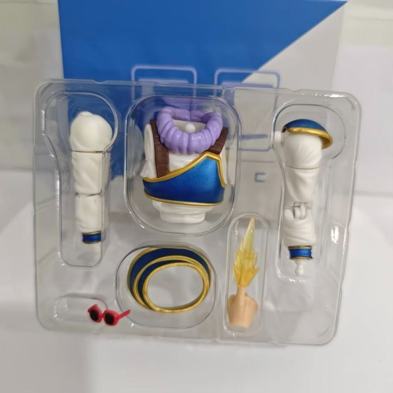 Dragon Ball Z SHF Instant Tran - đánh giá và giá Vintage Collectible Figurines